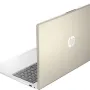 Laptop HP 15-fc0030ua (D16DQEA), Gold