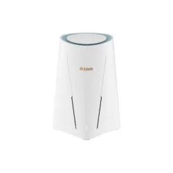 Router D-Link (DBR-560)