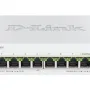 Δρομολογητής D-Link (DBR-600-P)