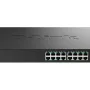 Комутатор D-Link (DMS-1016)
