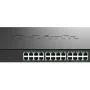 Комутатор D-Link (DMS-1024)