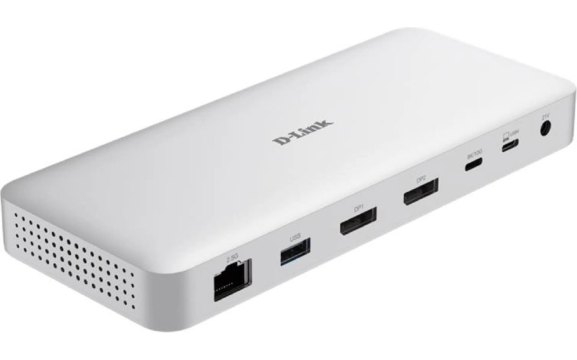 Dockingstation D-Link (DUF-901) Dockingstation D-Link (DUF-901)