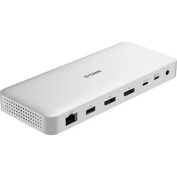 Dockingstation D-Link (DUF-901)