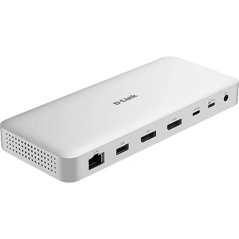 Docking station D-Link (DUF-901)