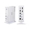 Докинг станция D-Link (DUF-E01)