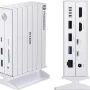 Docking station D-Link (DUF-E01)