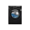 Lavadora Electrolux, Dark Silver (EW7F3414DU)