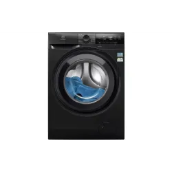 Máquina de lavar Electrolux, Dark Silver (EW7F3414DU) Máquina de lavar Electrolux, Dark Silver (EW7F3414DU)