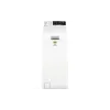 Lavadora Electrolux, White (EW8T337U)
