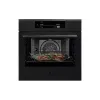 Built-in oven Electrolux (KOAAS3ST), 70 l, Matte Black
