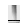 Kupolasta napa Electrolux (LFT826X)