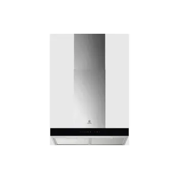 Kupolasta napa Electrolux (LFT826X)