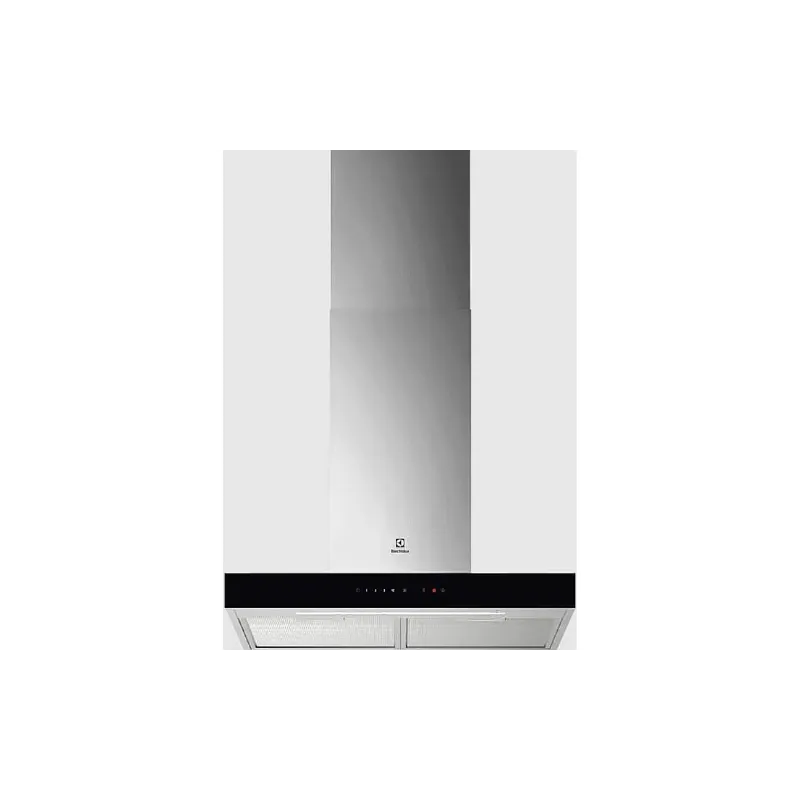 Kupolasta napa Electrolux (LFT826X)