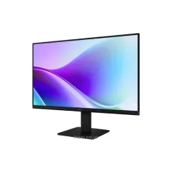 Monitor Samsung S24F320 (LS24F320GAIXUA) Monitor Samsung S24F320 (LS24F320GAIXUA)
