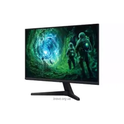 Monitor Samsung Odyssey G5 27FG532E (LS27FG532EIXUA) Monitor Samsung Odyssey G5 27FG532E (LS27FG532EIXUA)