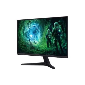 Монітор Samsung Odyssey G5 27" 2.5K/IPS  27FG532E (LS27FG532EIXUA)