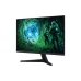 Монітор Samsung Odyssey G5 27" 2.5K/IPS  27FG532E (LS27FG532EIXUA)