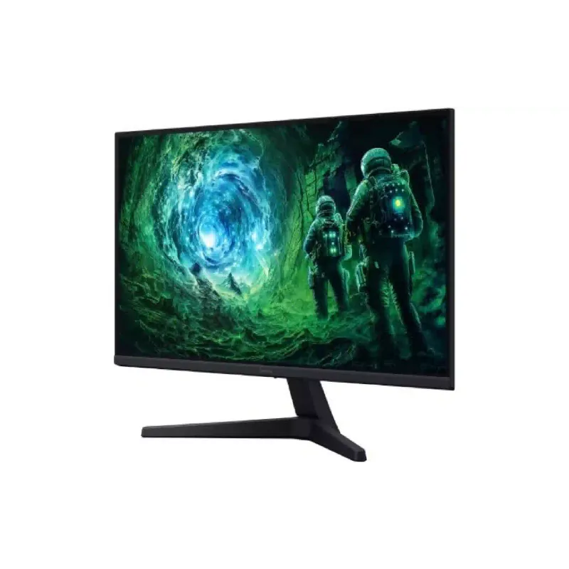 Monitor Samsung Odyssey G5 27FG532E (LS27FG532EIXUA)