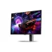 Monitor Samsung Odyssey G81SF (LS27FG812SIXUA)