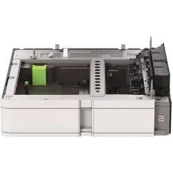 MFP Xerox CX950se (20L8110)