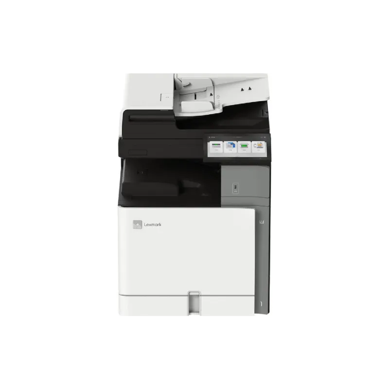 Многофункционално устройство Xerox CX950se (20L8110)
