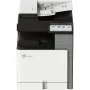MFP Xerox CX950se (20L8110)