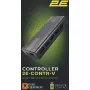 Контролер 2E (2E-CONTR-V)