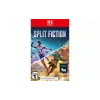Igra Games Software Split Fiction (5035228125414)