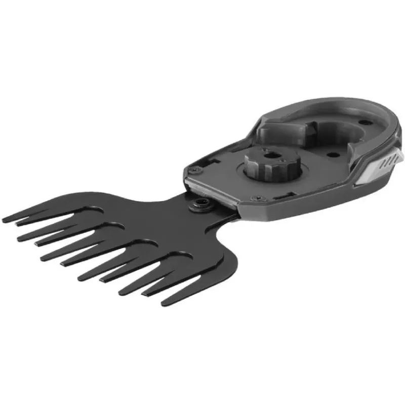 Penge Ryobi RAC322 (5132005964)