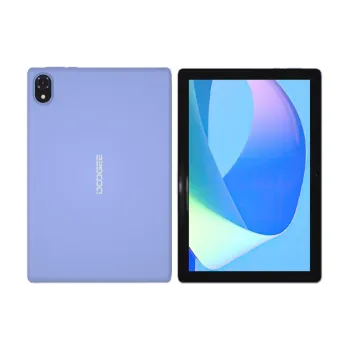 Tablette Doogee U10, Green (6924351647780)