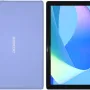 Планшет Doogee U10 10.1" 4Gb/128Gb/Android Green (6924351647780)