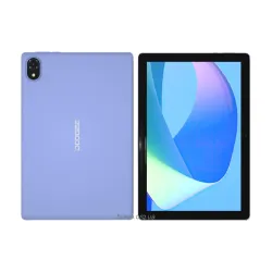 Tablet Doogee U10 (6924351647797), Purple Tablet Doogee U10 (6924351647797), Purple