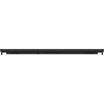 Tablette Doogee U10, Violet (6924351647797)