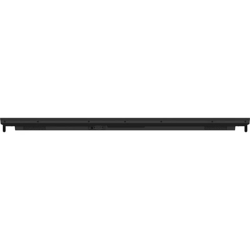 Comprimido Doogee U10, Violet (6924351647797)