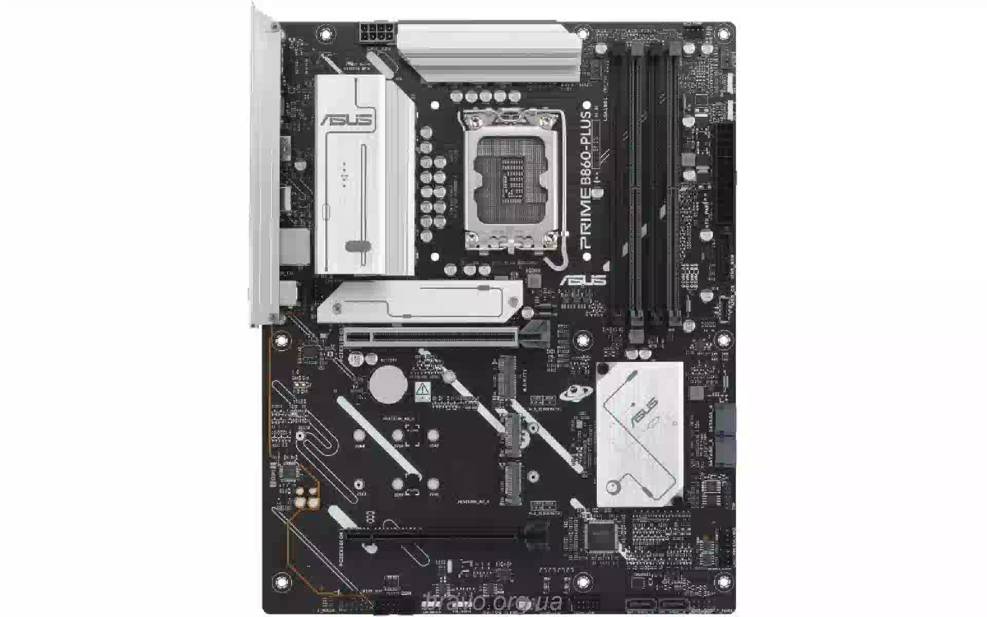 Hauptplatine Asus (90MB1KA0-M0EAYC) Hauptplatine Asus (90MB1KA0-M0EAYC)