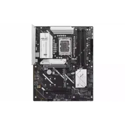 Hauptplatine Asus (90MB1KA0-M0EAYC) Hauptplatine Asus (90MB1KA0-M0EAYC)