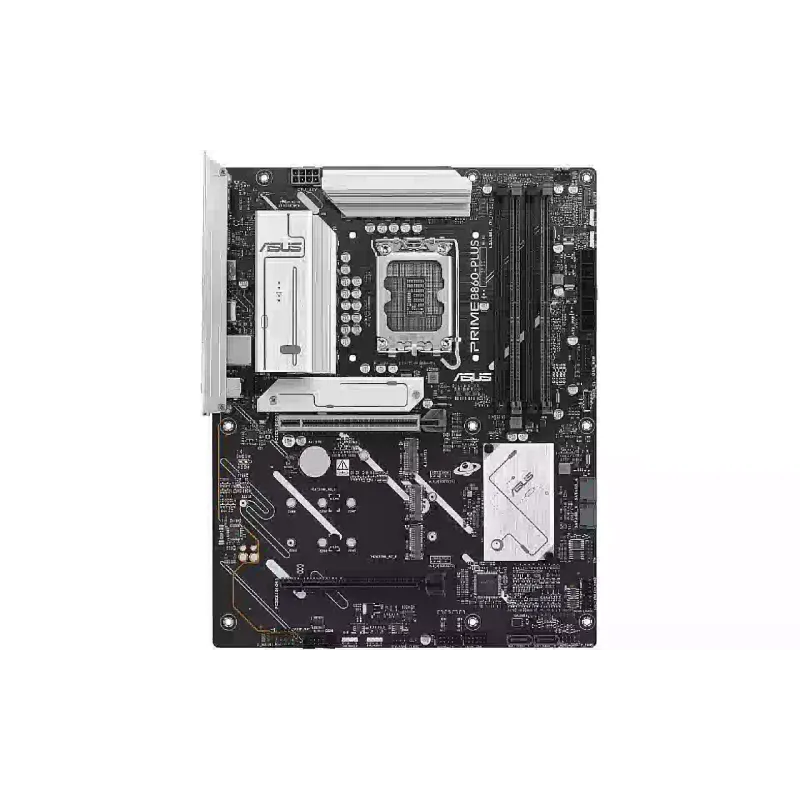 اللوحة الأم Asus (90MB1KA0-M0EAYC)