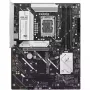 اللوحة الأم Asus (90MB1KA0-M0EAYC)