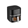 Horno múltiple Hansa, Black (AFM5020)