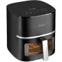 Multi-forno Hansa, Black (AFM5020)