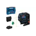 Laser level Bosch (0.601.066.S02)