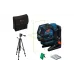 Laser level Bosch (0.601.066.S01)