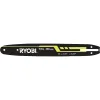 Λάμα αλυσοπρίονου Ryobi RAC247 (5132002782)