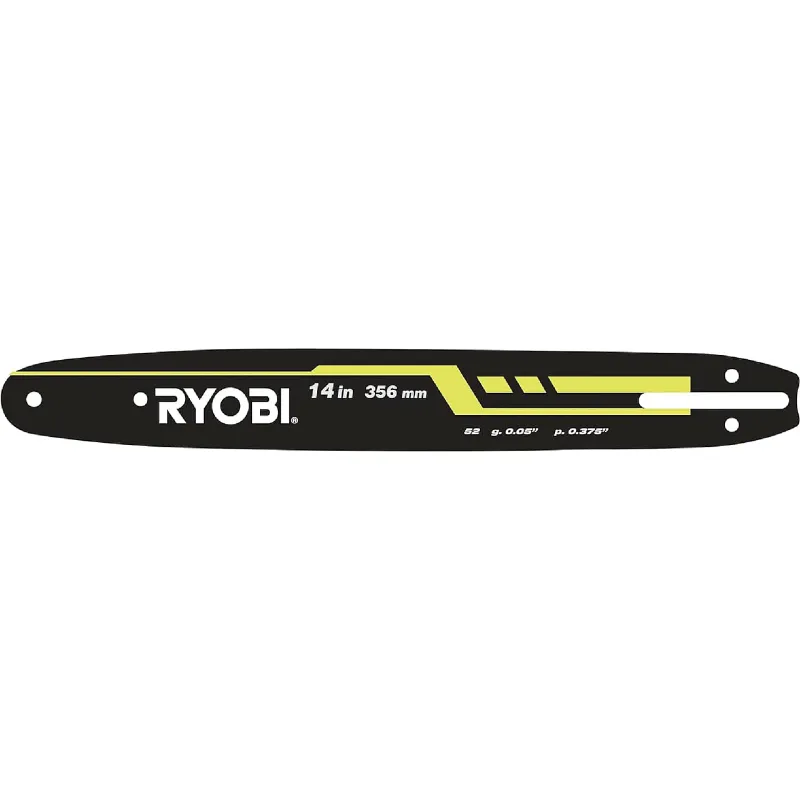 Λάμα αλυσοπρίονου Ryobi RAC247 (5132002782)
