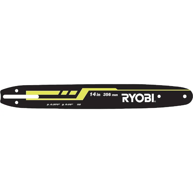 Шина за верижен трион Ryobi RAC246 (5132002790)
