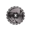 Диск пильний Ryobi CSB150A1 (5132002579)