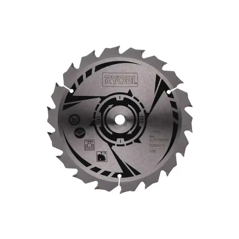 Диск пильний Ryobi CSB150A1 (5132002579)