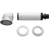 Комплект коаксіальний Bosch FC-Set60-C13x (7738112495)
