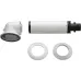 Kit coaxial Bosch FC-Set60-C13x (7738112495)