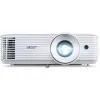 جهاز عرض Acer P1258i (MR.JYF11.001)